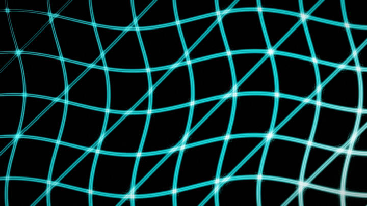 Laser Lattice Generator