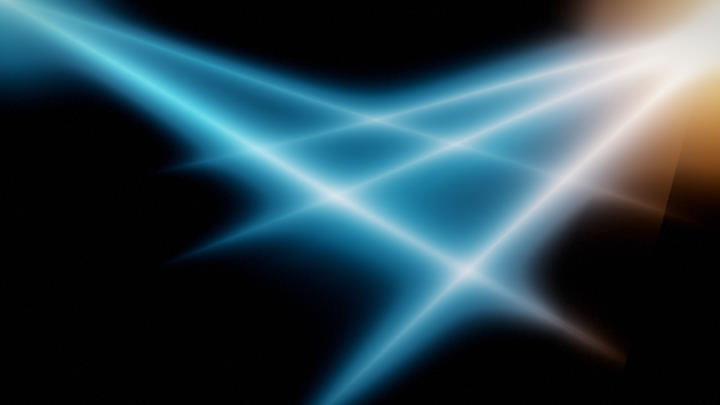 Light Sweep Generator