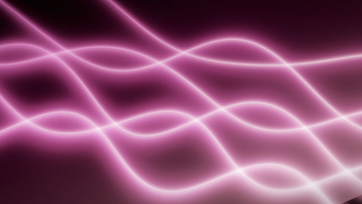 Silk Ribbons Generator