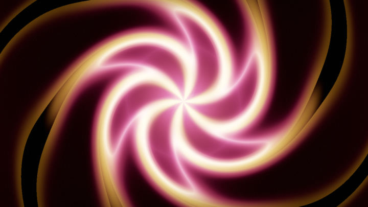 Solar Veil Generator