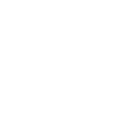 icon 360 VJ 2CTRL - Visual Jockey & Projection Mapping